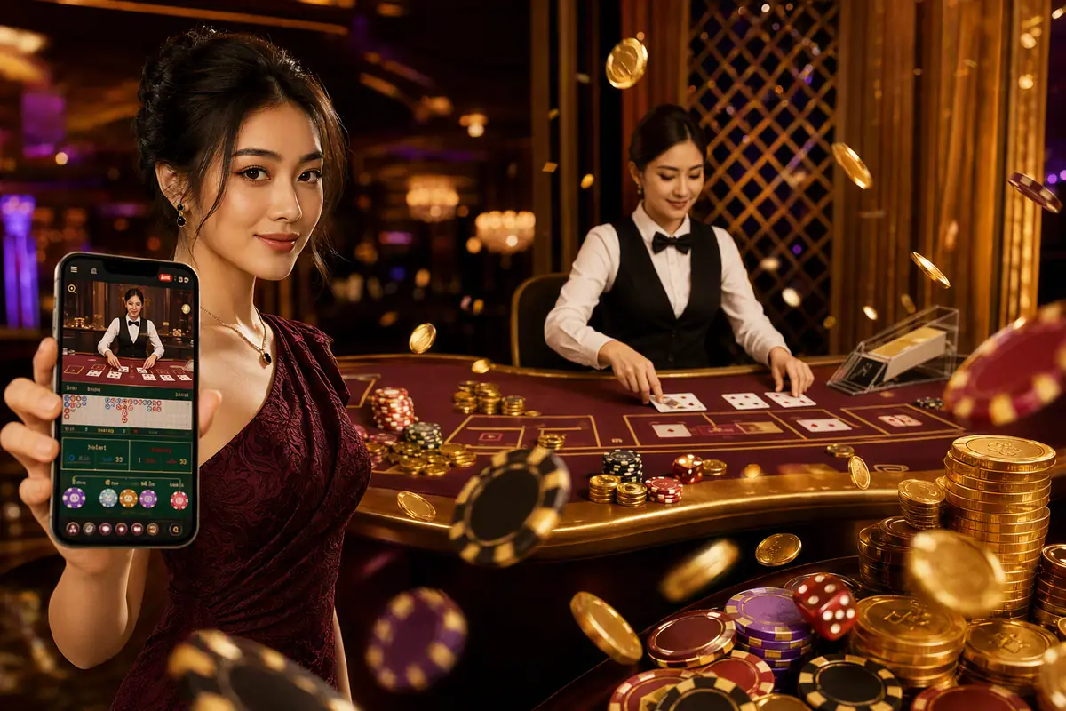 gr777 দেশি কার্ড গেম Teen Patti
